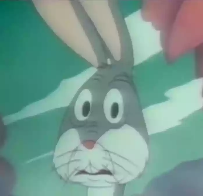 small chungus