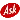 ask's logo