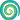 ekoru's logo