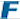 filelisting's logo