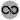 infinitysearch's logo
