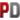 pdfdrive's logo