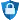 search-encrypt's logo