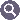 whoogle's logo